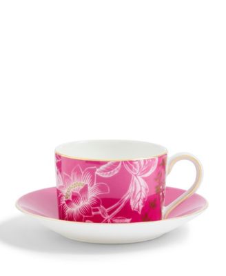Wedgwood