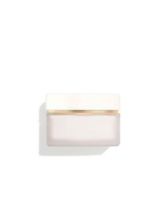 CHANEL - Silky Body Cream, 5 oz.