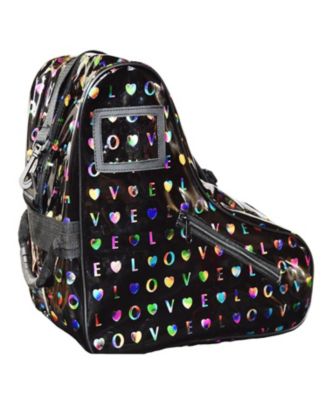 Epic LE Love Skate Bag