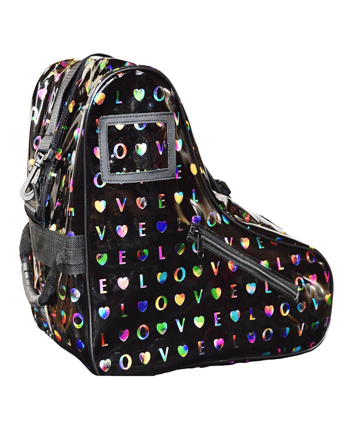 Epic Le Love Skate Bag