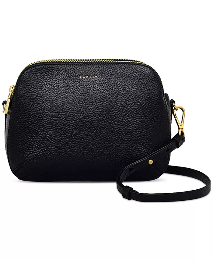 https://slimages.macysassets.com/is/image/MCY/products/0/optimized/32635280_fpx.tif?op_sharpen=1&wid=700&fit=fit,1&fmt=webp