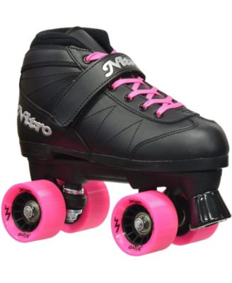 Epic Skates