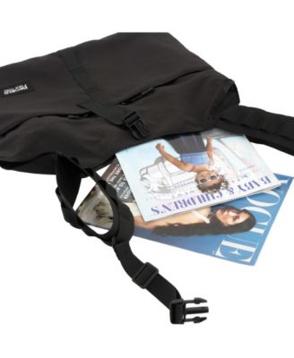 Unisex Util Casual Tote Bag