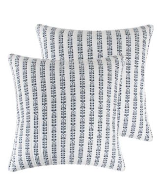 Diella 2-Pc. Sham Set, European