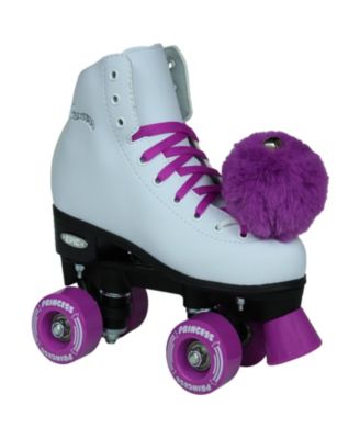 Epic Skates