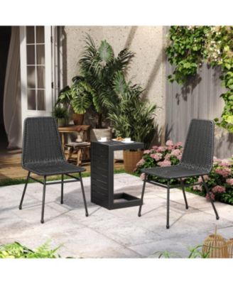 Streamdale Furniture