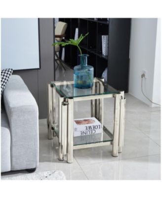 Streamdale Furniture