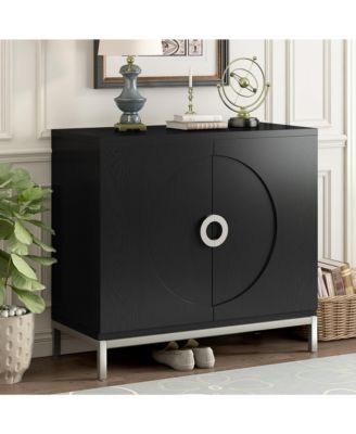 Streamdale Furniture