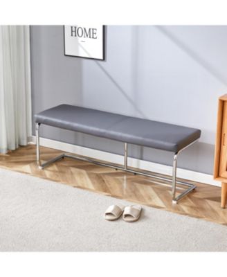 Streamdale Furniture