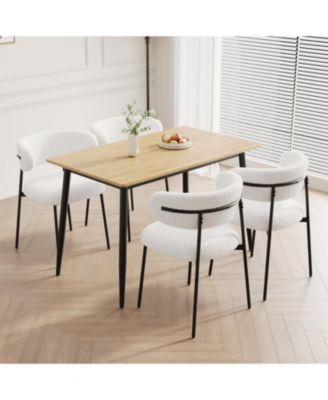 Streamdale Furniture