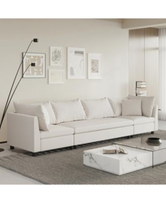 Streamdale Furniture