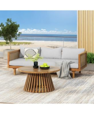 Streamdale Furniture