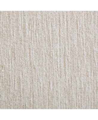 White House Bed with Window, Drawers, Shelves, USB Port