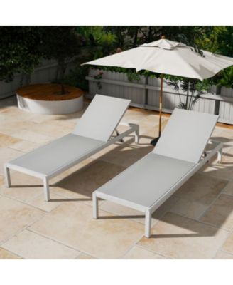 Streamdale Furniture