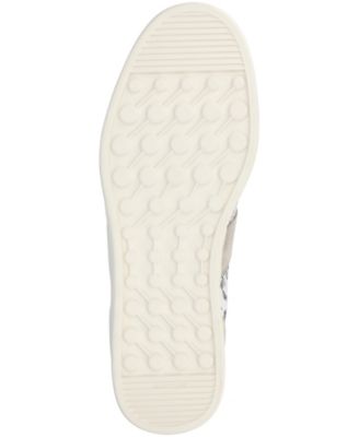 Men's Gatsby Sneakers