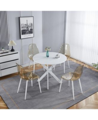 Streamdale Furniture