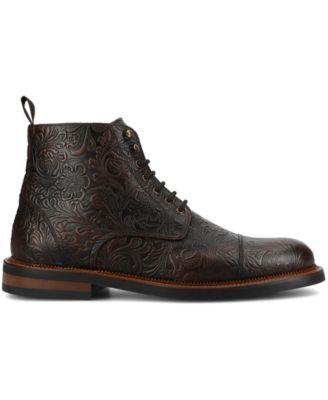 Men's Rome Dress Boots