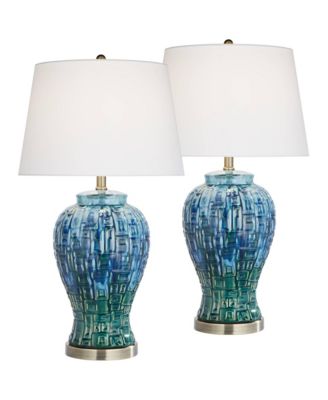 Possini Euro Design