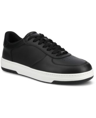 Men's Rapido Low Top Sneakers
