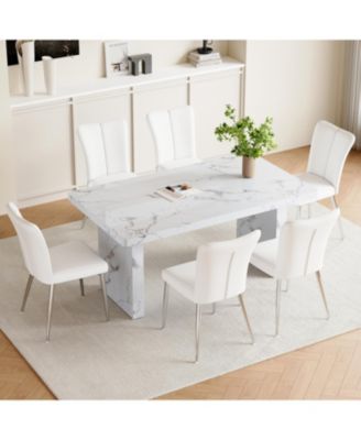 Streamdale Furniture