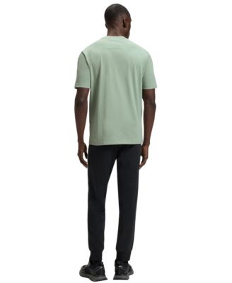 Men's Logo Regular-Fit T-Shirt