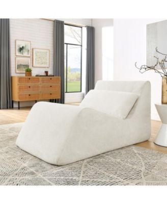 Streamdale Furniture
