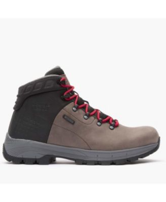 Men's Eagle Trail Waterproof Hiker
