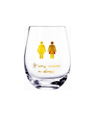 The Wine Savant