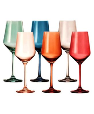 The Wine Savant