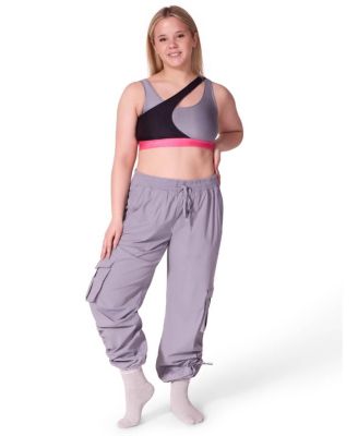 Women's Varsity Crew Sock