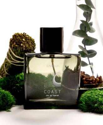 Men's Coast Eau de Parfum, 1.7 oz.