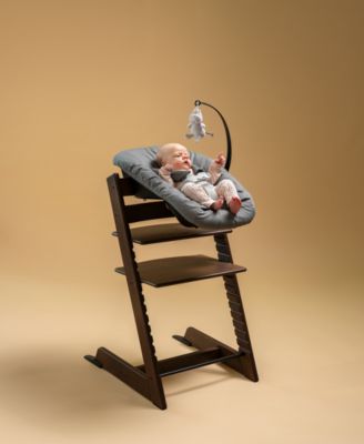 Baby Tripp Trapp Newborn Set