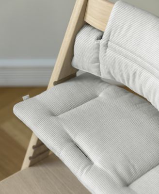 Baby Tripp Trapp Cushion