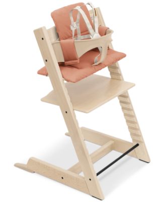 Baby Tripp Trapp Cushion