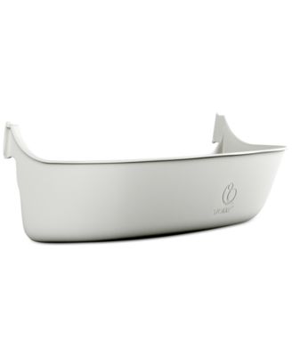 Stokke - x