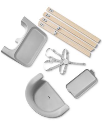 Baby Clikk High Chair  