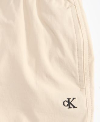 Big Boys CKJ Tech Jogger Pants