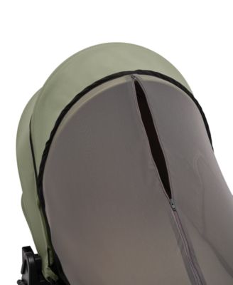 Baby YOYO&reg; 6+ Mosquito Net