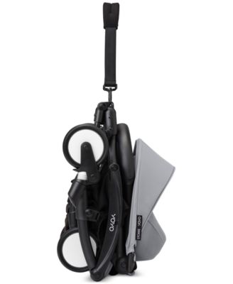 YOYO Stroller