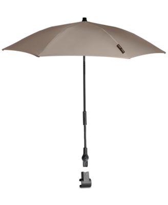 Baby YOYO Stroller Parasol