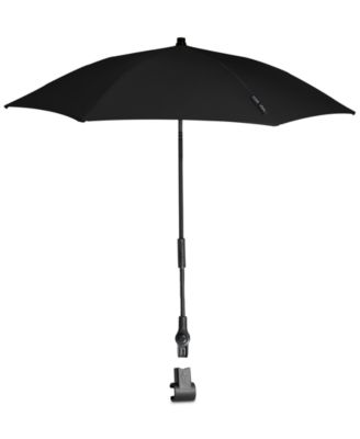 Baby YOYO Stroller Parasol