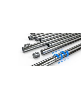 6 Tier Shelf Corner Wire Shelf Rack Pentagonal Shelves Adjustable Metal Heavy Duty Free Standing Corner Storage Display Chrome Rack for Bathroom, Living Room, Kitchen - Chrome