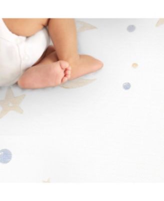 Moonlight Bright Mattress