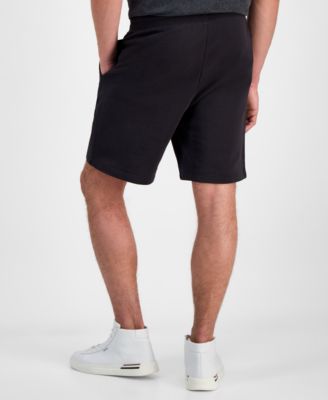 Men's Nylsho Drawstring Shorts