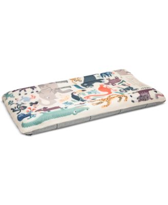 Stokke - TK