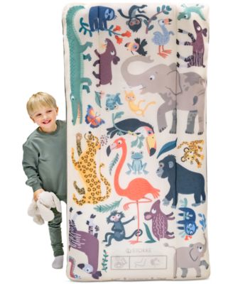 Baby JetKids Cloud Sleeper Bed