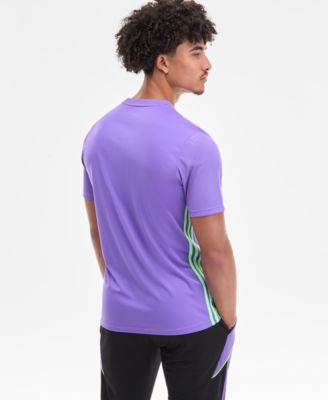 Men's Tabela 23 Slim-Fit Performance T-Shirt 