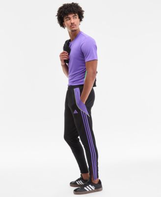 Men's Tiro 24 League Pants