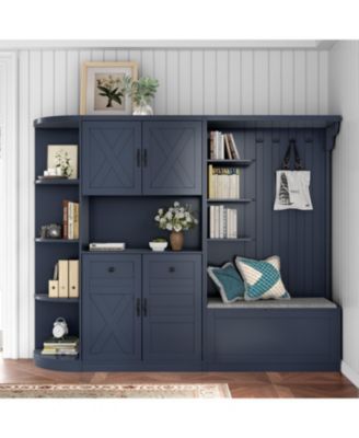 Streamdale Furniture