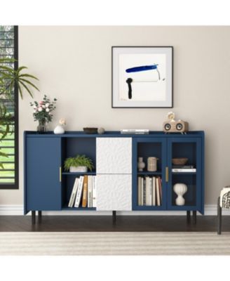 Streamdale Furniture